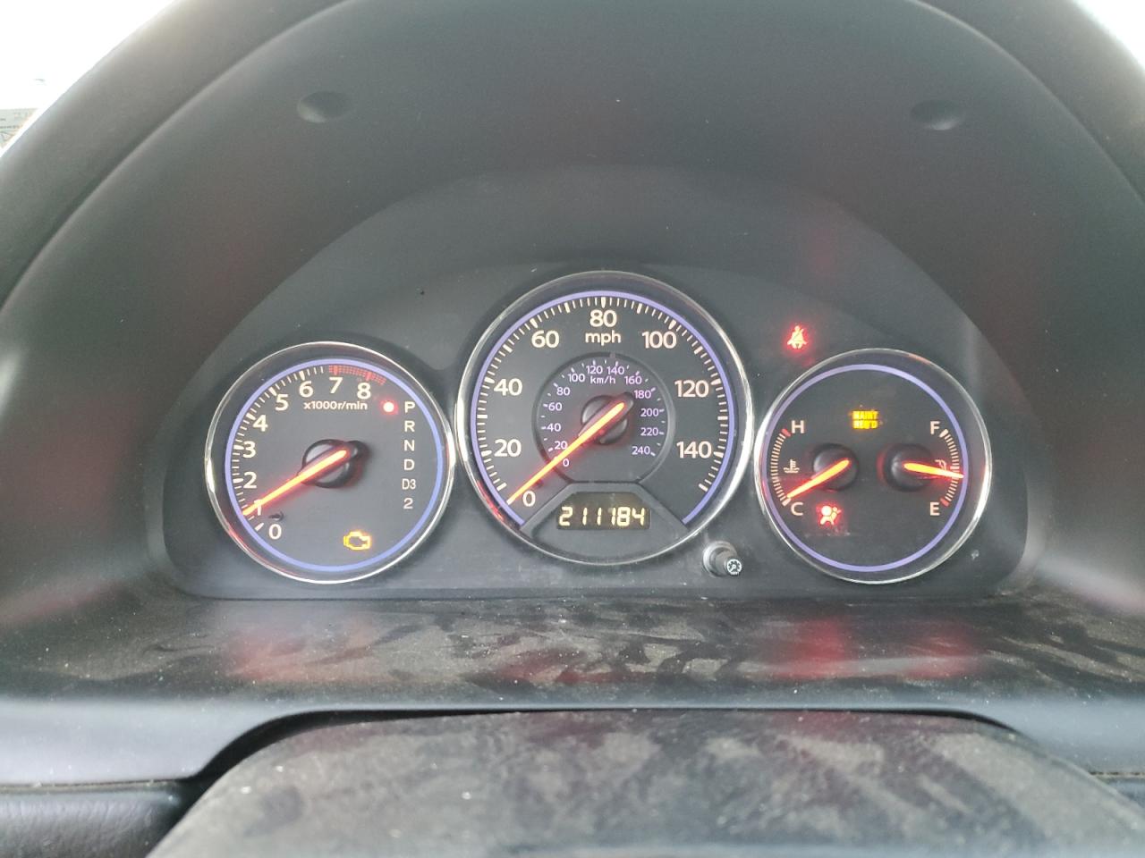 2004 Honda Civic Lx VIN: 2HGES16544H557358 Lot: 90042655