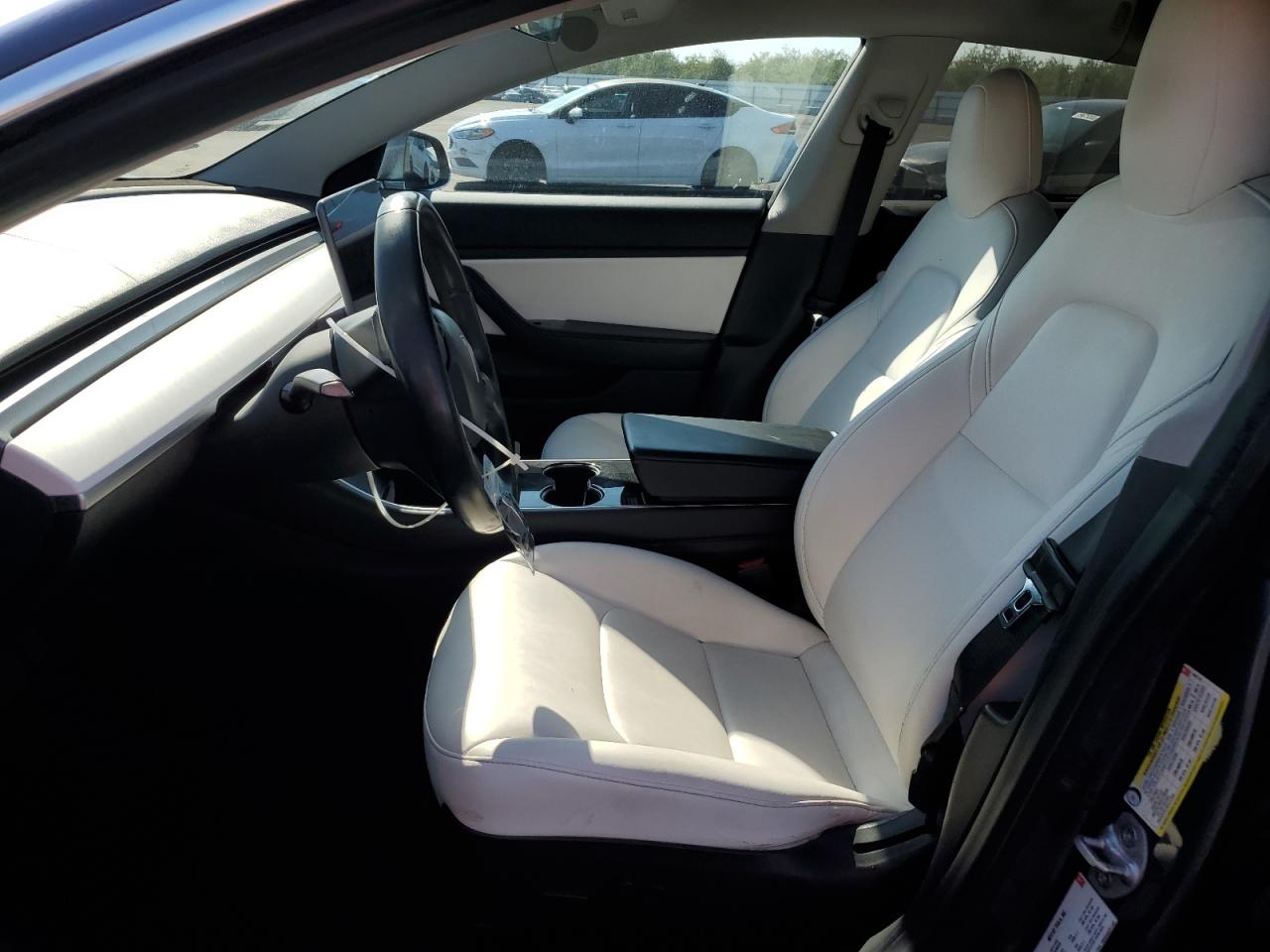 2018 Tesla Model 3 VIN: 5YJ3E1EA0JF169119 Lot: 90228105