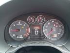 2012 AUDI A3 SPORT TDI  for sale at Copart CORBY