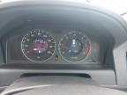 2009 VOLVO XC60 2.4D [175] SE PREMIUM 5DR GEARTRONIC for sale at Copart BRISTOL