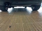 2009 AUDI A3 TFSI S-A  for sale at Copart EAST KILBRIDE