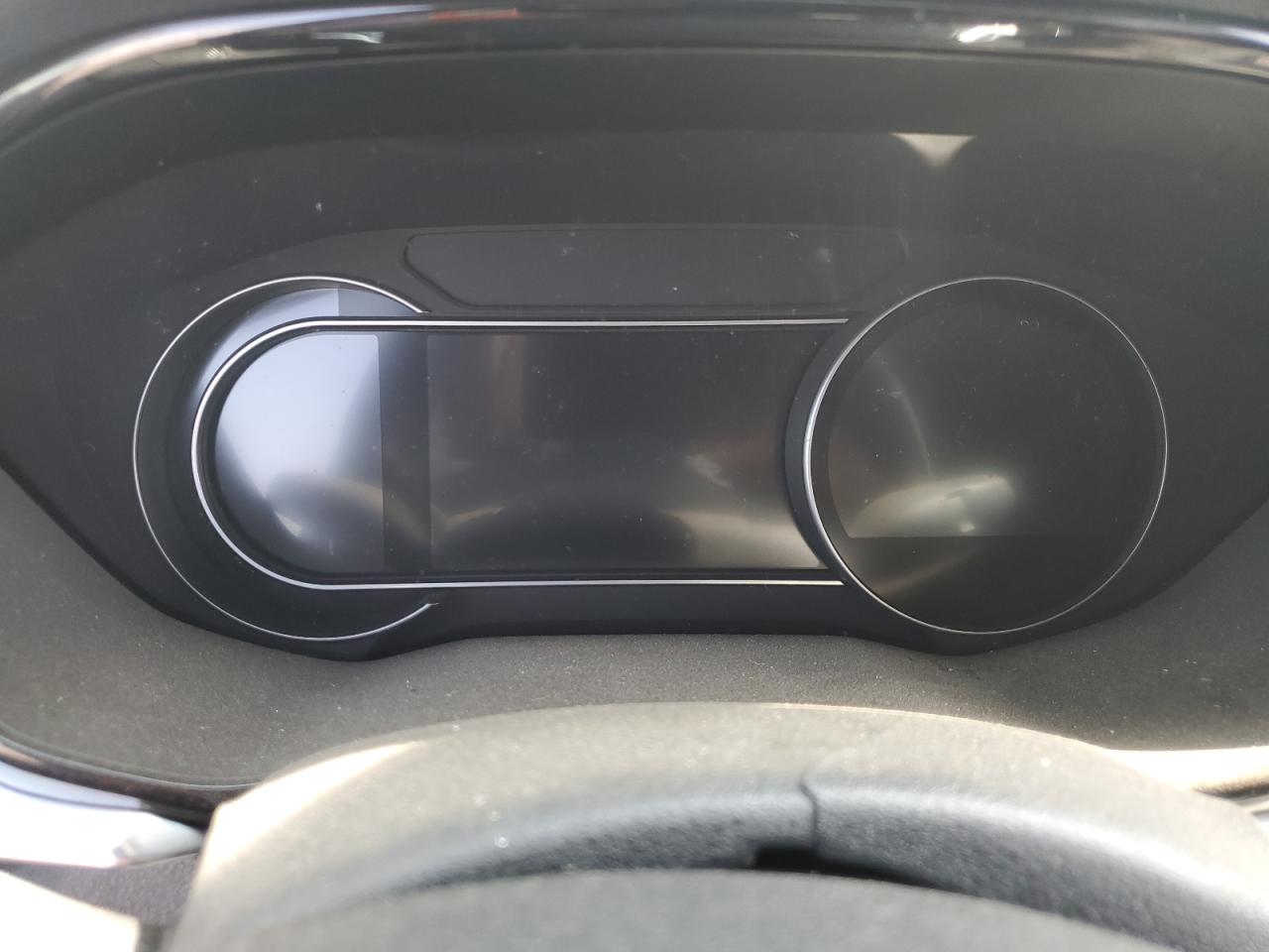 2022 Kia Niro S VIN: KNDCC3LG3N5149186 Lot: 84812615
