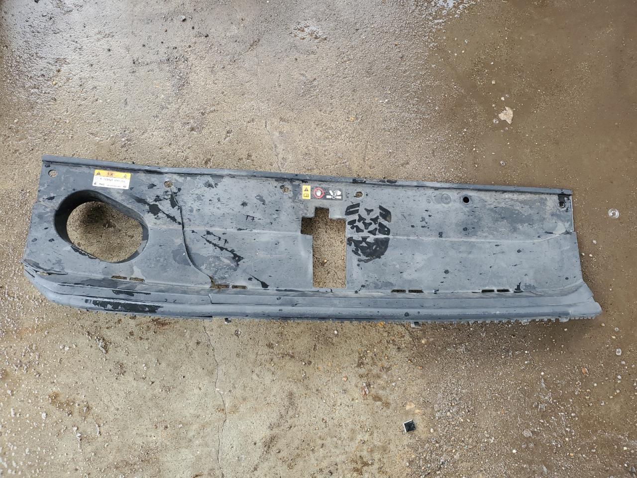 2022 Hyundai Palisade Calligraphy VIN: KM8R7DHE7NU420327 Lot: 90494255