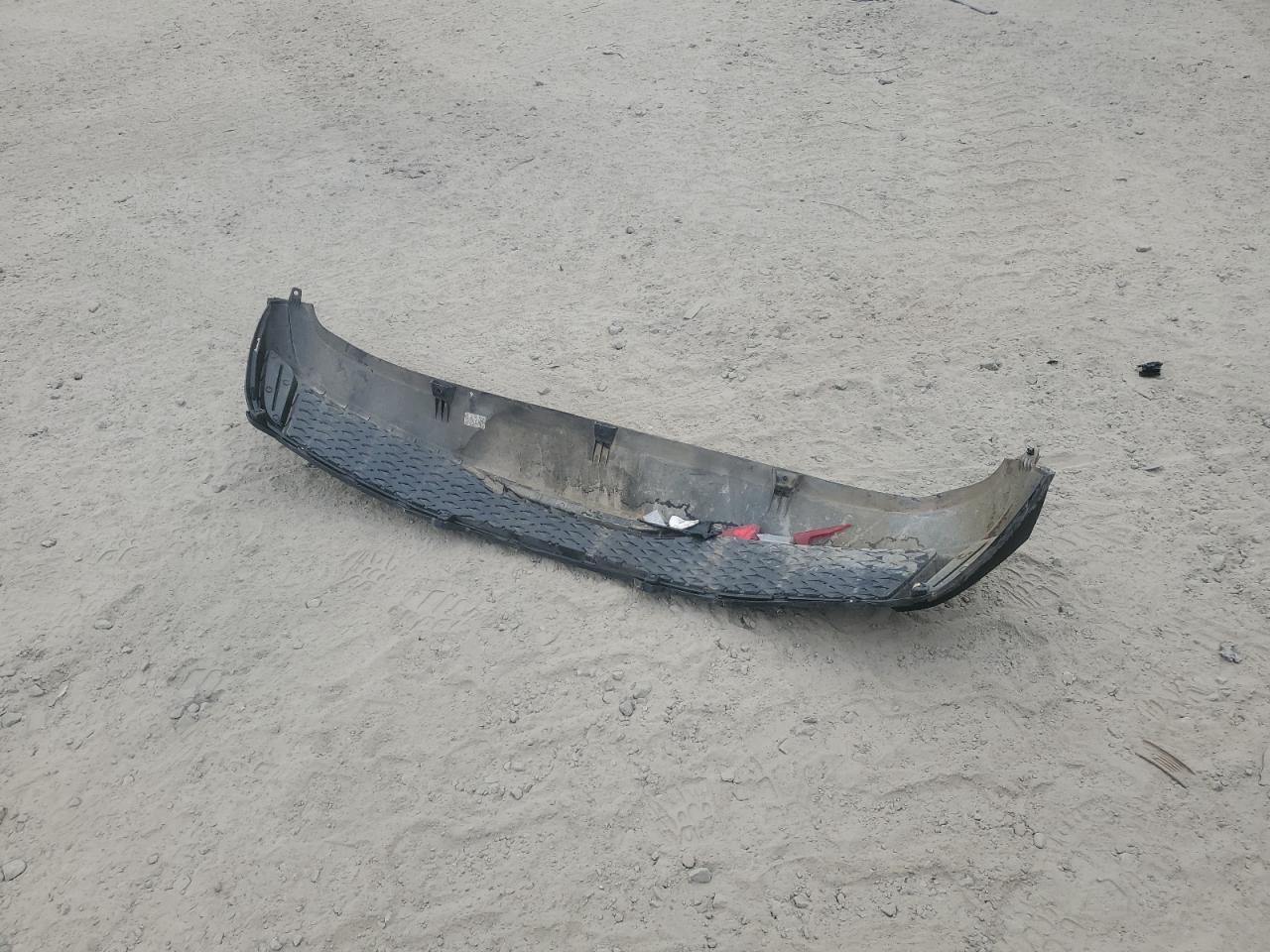 2023 Kia Forte Lx VIN: 3KPF24ADXPE671528 Lot: 82438925