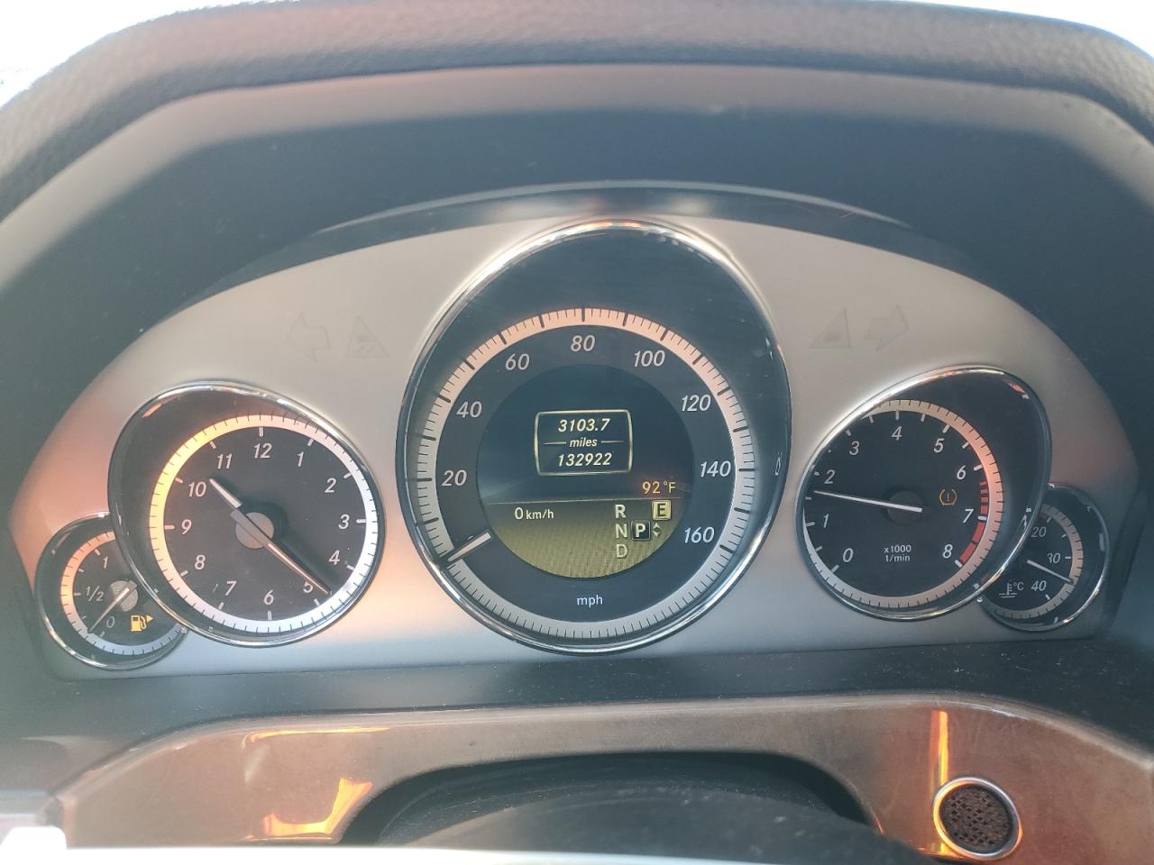 2012 Mercedes-Benz E 350 VIN: WDDHF5KB5CA566303 Lot: 87423375