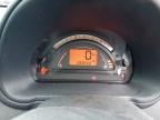 2005 CITROEN C3 DESIRE HDI  for sale at Copart WESTBURY