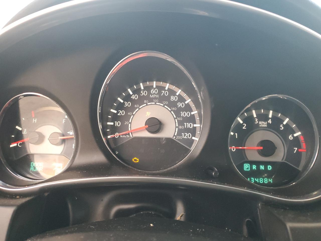 2013 Chrysler 200 Touring VIN: 1C3CCBBB5DN639583 Lot: 85561405