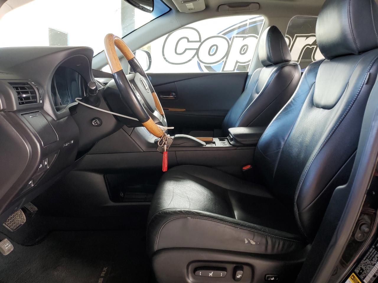 2015 Lexus Rx 450H VIN: 2T2ZB1BA3FC005006 Lot: 85940745