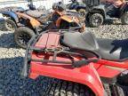 2008 CANAM OUTLANDER 800 - ATV a la Venta en Copart WI - APPLETON