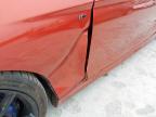 2018 BMW 120I M SPORT SHADOW EDITI  for sale at Copart ST HELENS