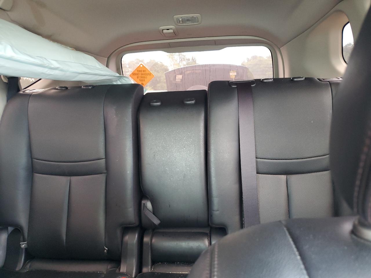 2017 Nissan Rogue S VIN: JN8AT2MT9HW382666 Lot: 84248575