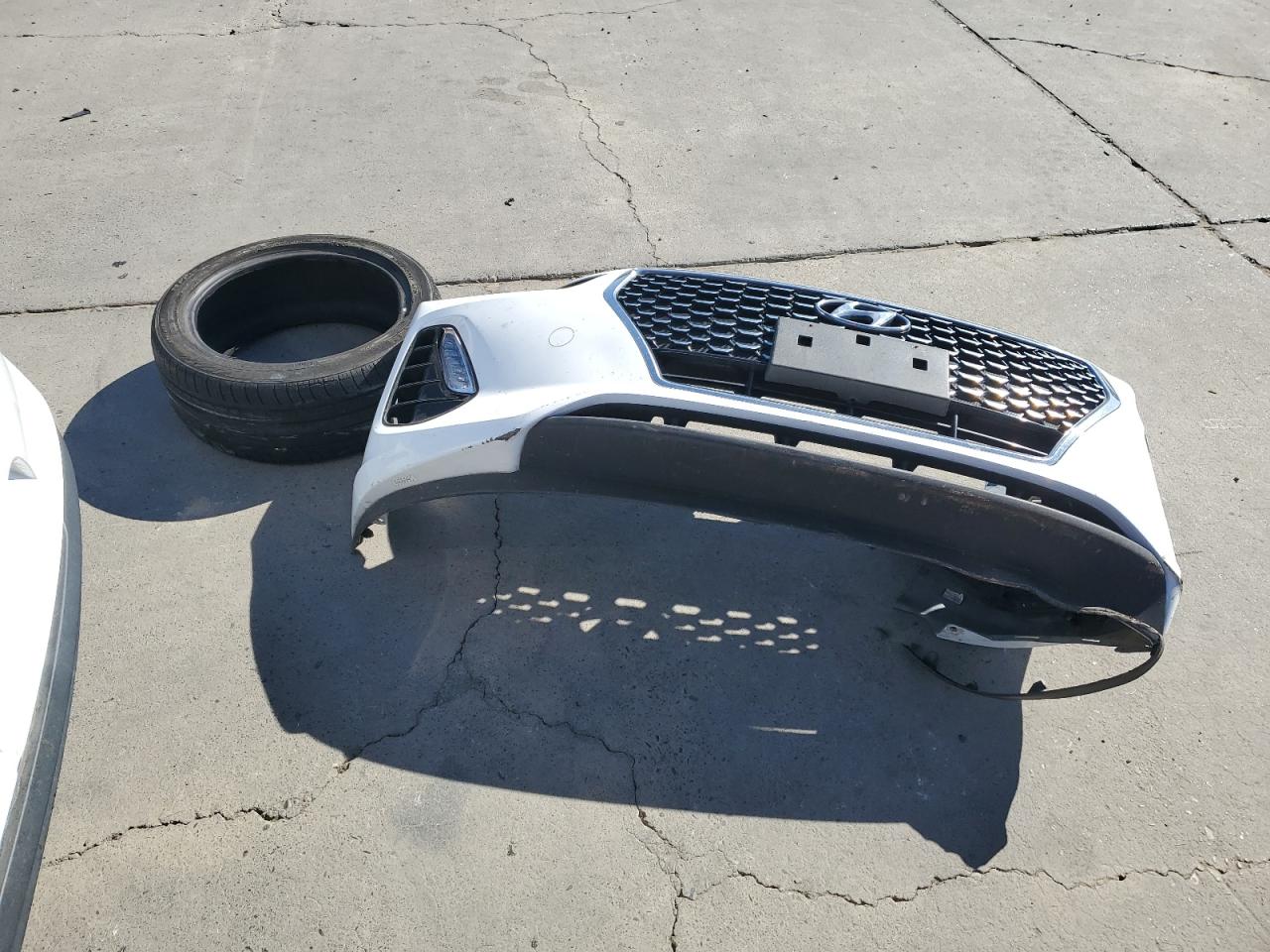 2020 Hyundai Elantra Gt VIN: KMHH35LE8LU135623 Lot: 81446135