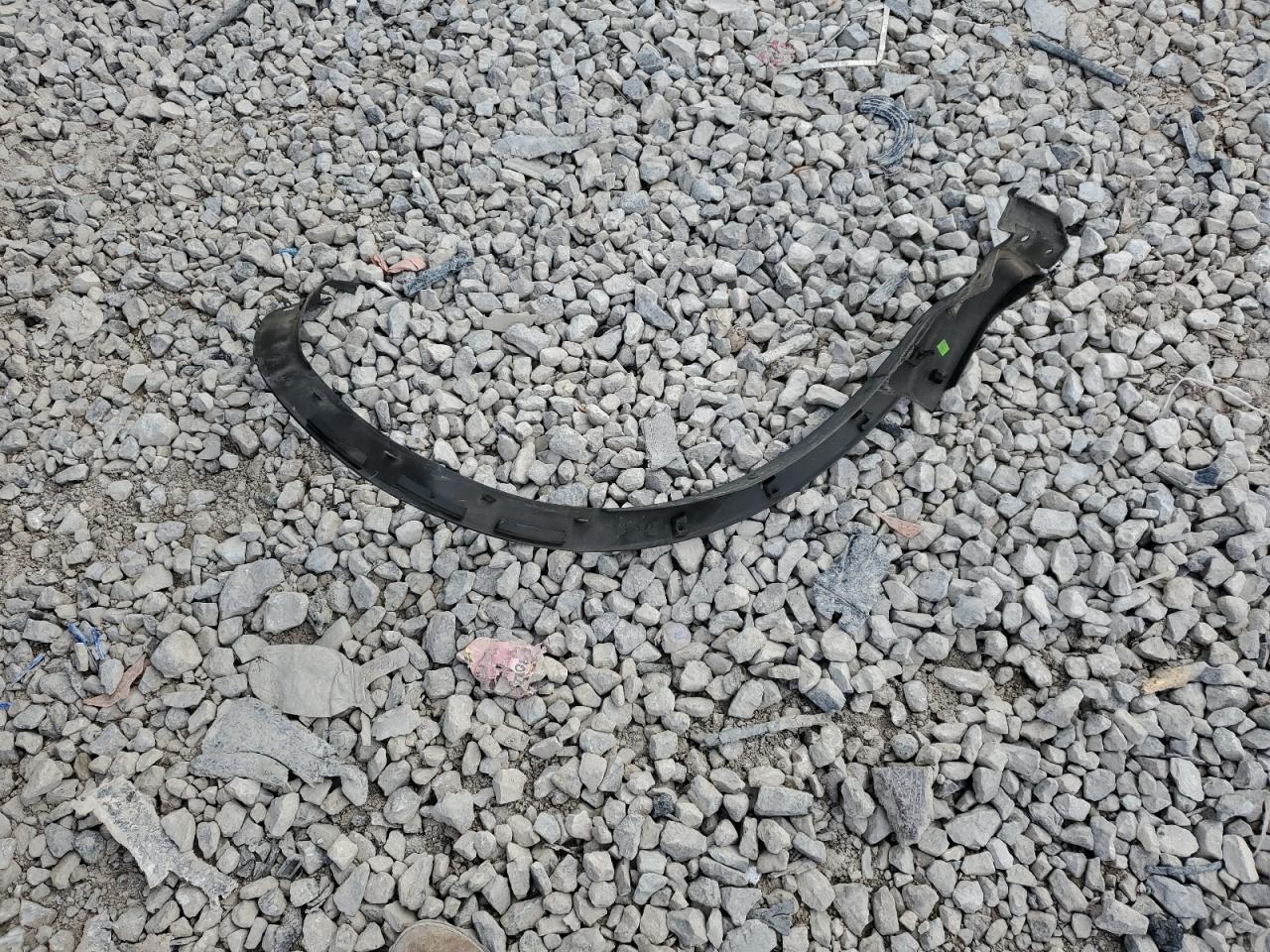 2013 Ford Explorer Limited VIN: 1FM5K7F86DGA20963 Lot: 85765775