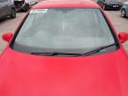 2007 VOLKSWAGEN GOLF MATCH TDI 105  for sale at Copart CHESTER