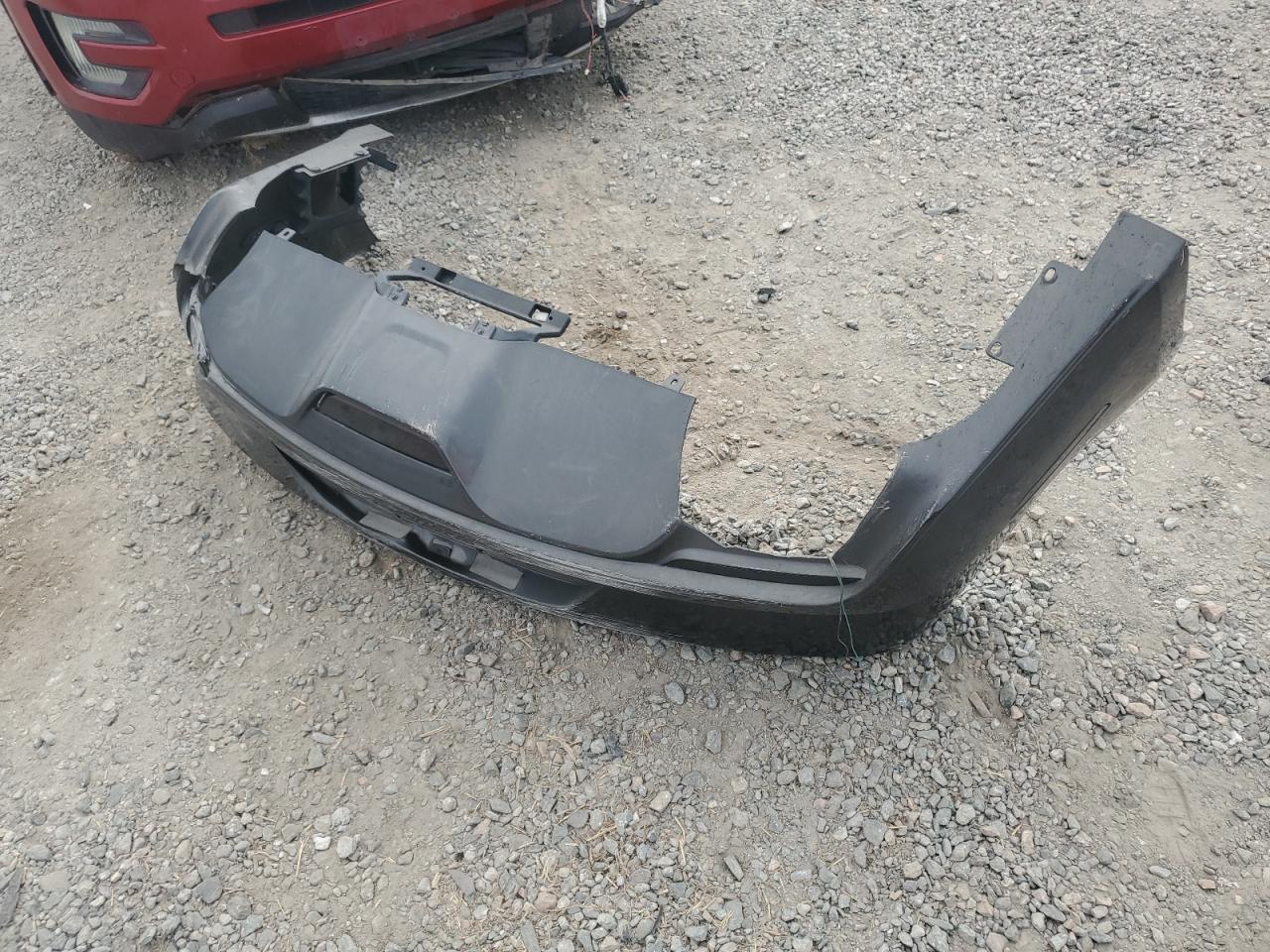 2017 Ford Mustang Gt VIN: 1FA6P8CF2H5342655 Lot: 85759725