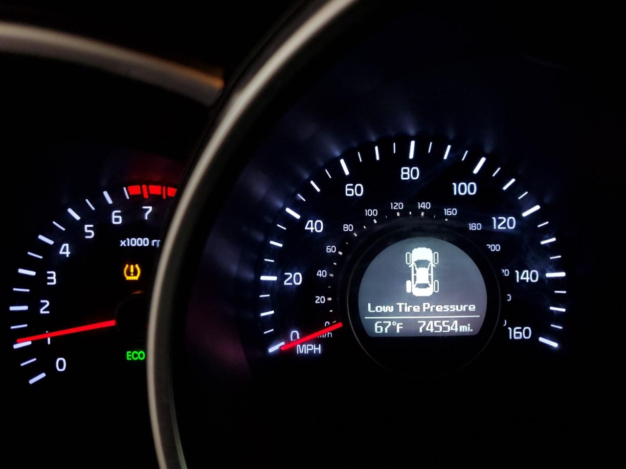 2015 Kia Optima Ex VIN: 5XXGN4A70FG437300 Lot: 84896815