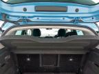 2019 CITROEN C3 AIRCROSS FLAIR PURETEC  for sale at Copart ST HELENS