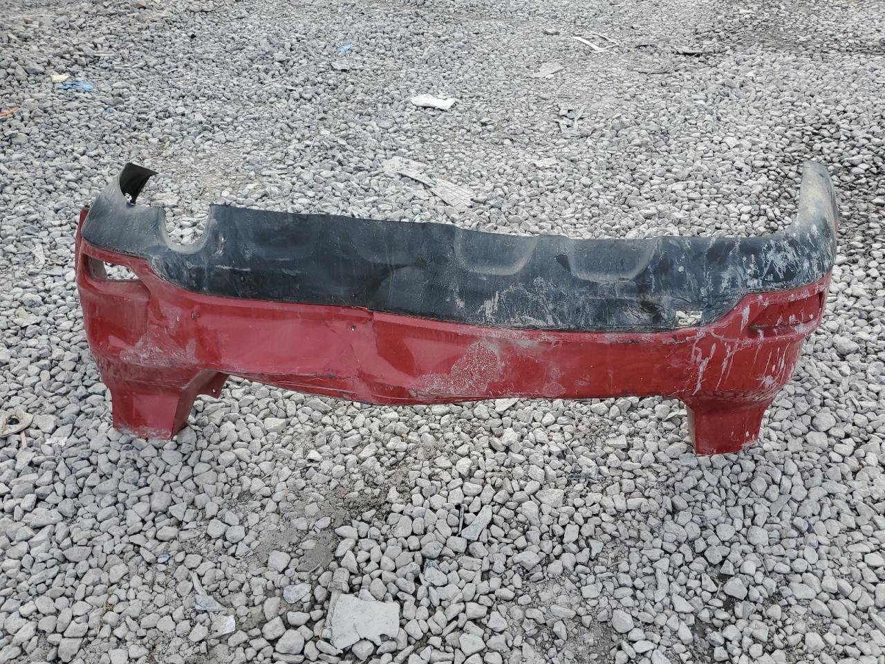 2016 Dodge Journey Sxt VIN: 3C4PDCBB9GT174102 Lot: 89918925