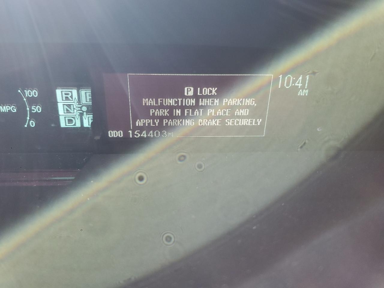 2011 Toyota Prius VIN: JTDKN3DU4B5330822 Lot: 82739285