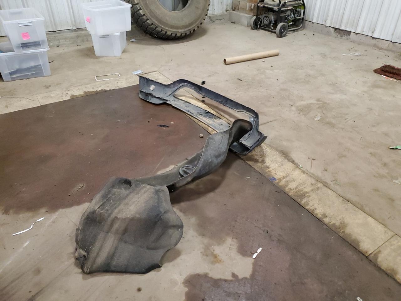 2014 Jeep Grand Cherokee Limited VIN: 1C4RJFBG6EC487115 Lot: 82237215