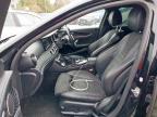 2016 MERCEDES-BENZ E CLASS E220D AMG LINE 4DR 9G-TRONIC for sale at Copart SANDY