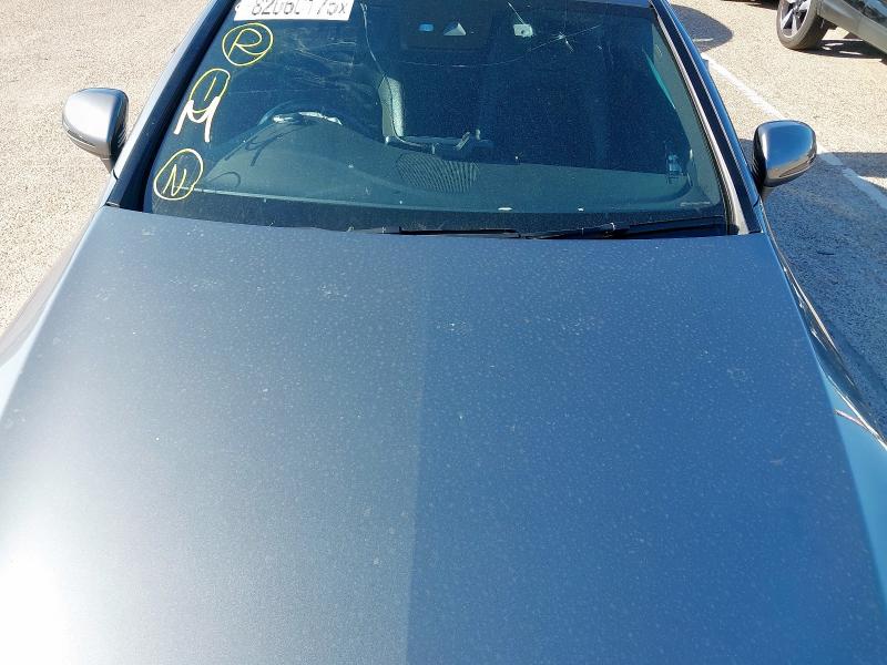 2019 MERCEDES-BENZ C CLASS C300D AMG LINE PREMIUM 2DR 9G-TRONIC