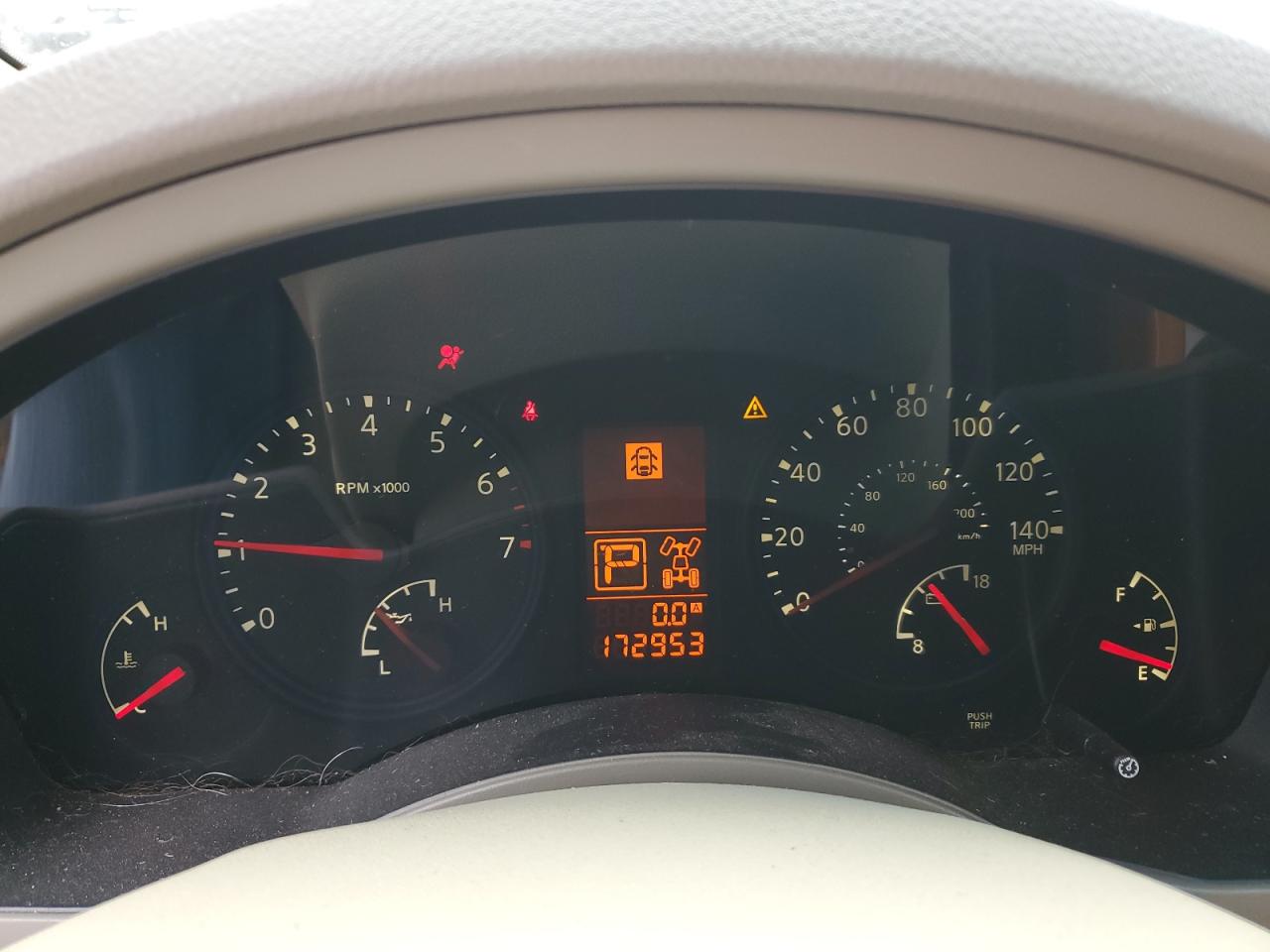 QX56 QX56