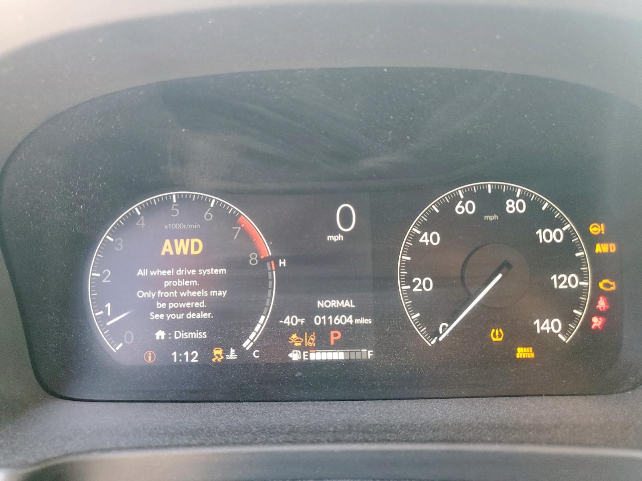 2025 Honda Ridgeline Rtl VIN: 5FPYK3F52SB008436 Lot: 85179245