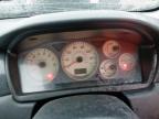 2005 MITSUBISHI LANCER EQUIPPE  for sale at Copart WISBECH