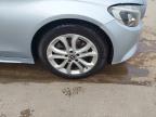 2017 MERCEDES-BENZ C200 D SPORT PREMIUM AUTO  for sale at Copart ROCHFORD