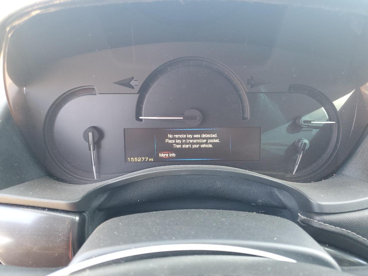 2014 Cadillac Ats VIN: 1G6AA5RA5E0116105 Lot: 82180545