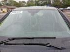 2010 MERCEDES-BENZ A160 ELEGANCE SE CVT  for sale at Copart WOLVERHAMPTON