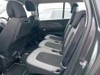 2015 CITROEN GRAND C4 PICASSO 1.6 BLUEHDI VTR+ 5DR for sale at Copart PETERLEE
