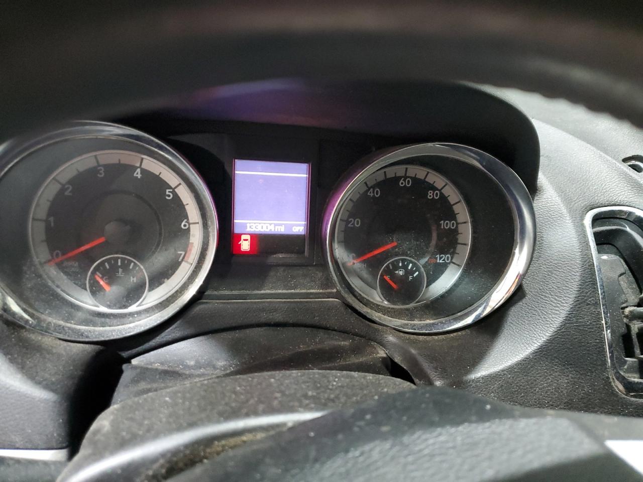 2019 Dodge Grand Caravan Gt VIN: 2C4RDGEG7KR671586 Lot: 86067735