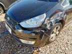 2008 FORD GALAXY ZETEC  for sale at Copart ROCHFORD
