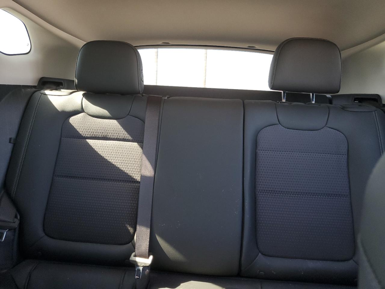 2024 Chevrolet Trax 1Lt VIN: KL77LHE29RC232118 Lot: 90133405