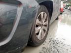 2012 CITROEN C3 VTR+ HDI  for sale at Copart BELFAST