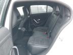 2022 MERCEDES-BENZ A 200 AMG LINE ED EXECUTI  for sale at Copart SANDWICH