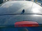 2007 VAUXHALL CORSA DESIGN  for sale at Copart SANDWICH