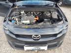 2022 MAZDA MX-30 107KW EXCLUSIVE LINE 35.5KWH 5DR AUTO for sale at Copart YORK