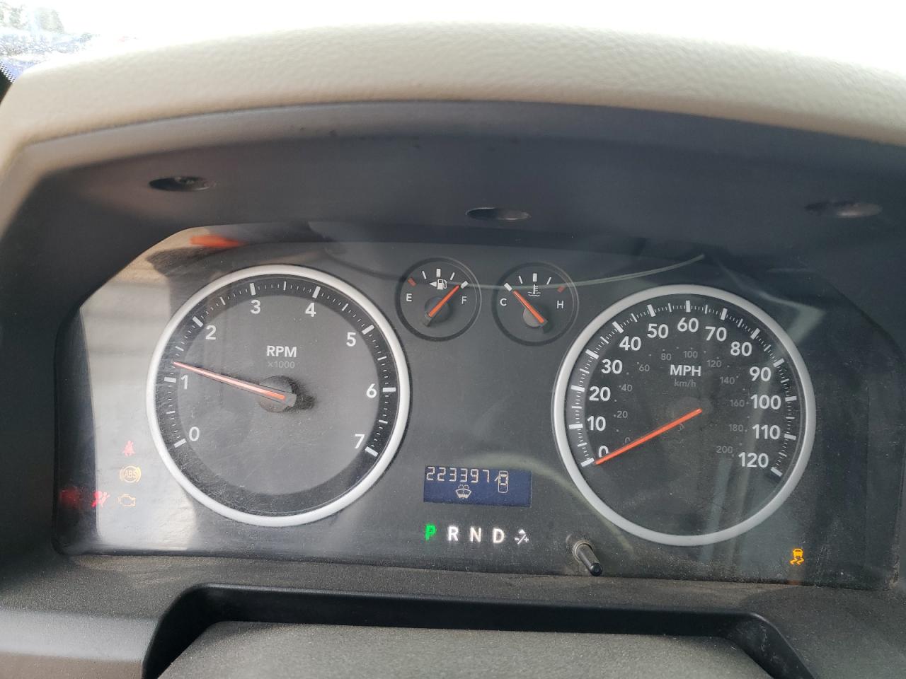 2012 Dodge Ram 1500 St VIN: 3C6JD6AT2CG273050 Lot: 82709045