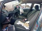 2010 FORD FIESTA ECONETIC TDCI  for sale at Copart BRISTOL