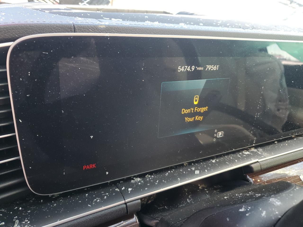 2022 Mercedes-Benz Gls 450 4Matic VIN: 4JGFF5KE7NA718401 Lot: 82531945