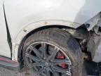 2016 NISSAN JUKE NISMO RS DIG-T 4X4 C  for sale at Copart GLOUCESTER