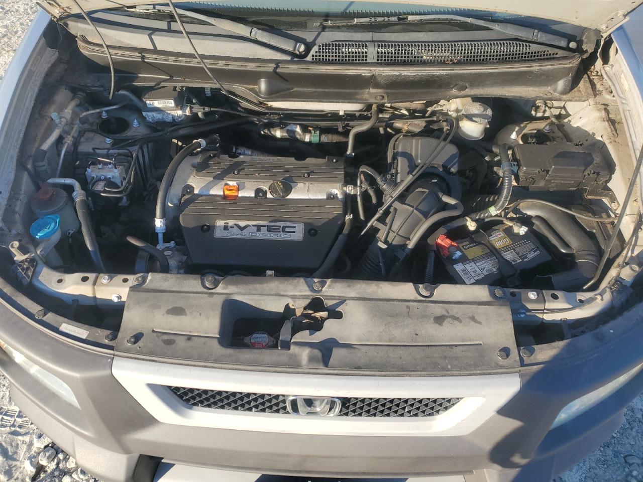 2003 Honda Element Ex VIN: 5J6YH28503L028112 Lot: 84797225