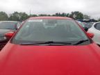 2016 VAUXHALL VIVA SE AC  for sale at Copart WOLVERHAMPTON