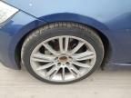 2009 BMW 320D M SPORT  for sale at Copart PETERLEE
