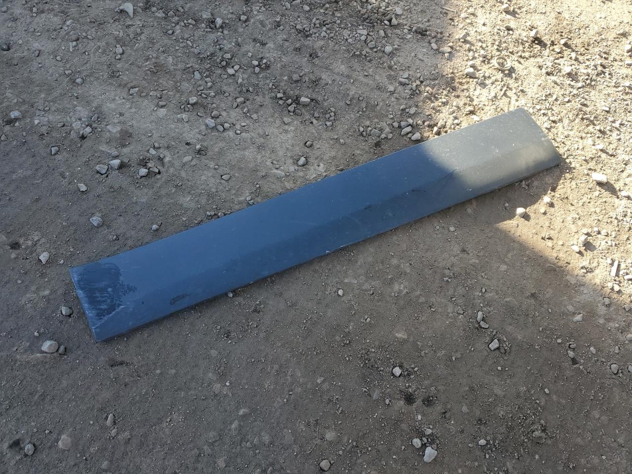 2016 Land Rover Discovery Sport Hse VIN: SALCR2BG7GH550549 Lot: 86080125