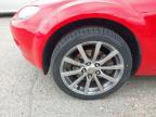 2005 MAZDA MX-5 SPORT  for sale at Copart SANDWICH