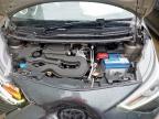 2018 TOYOTA AYGO 1.0 VVT-I X-PLAY 5DR for sale at Copart PETERLEE